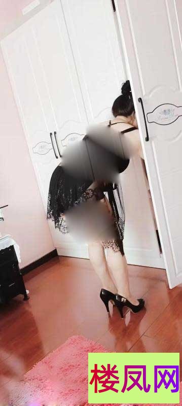 100236v3poaq8b823paaoa.jpg