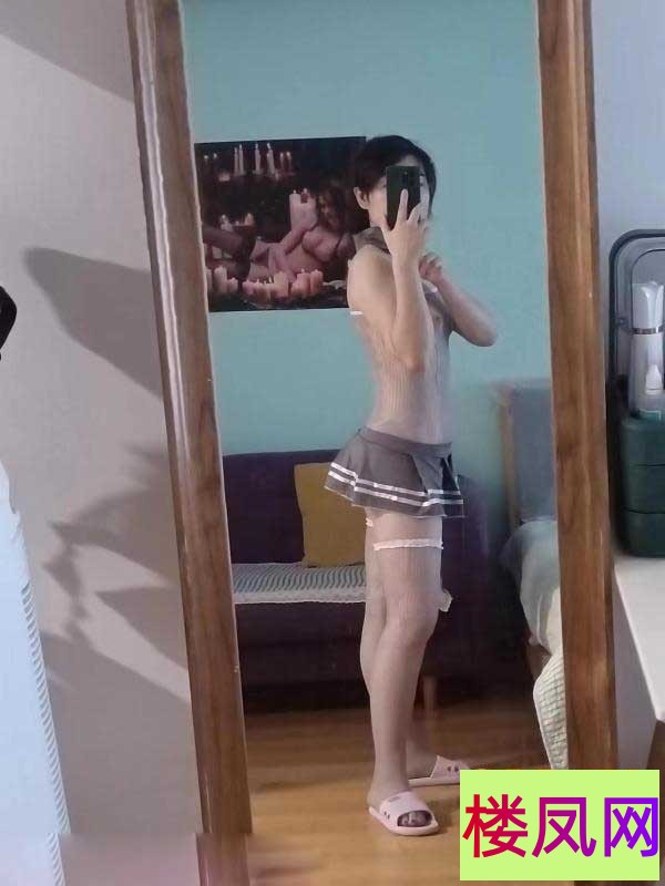 100302ut2uixjtiv8mmyyt.jpg