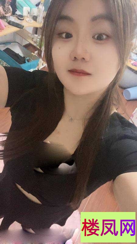 100308geem414jajco67ec.jpg