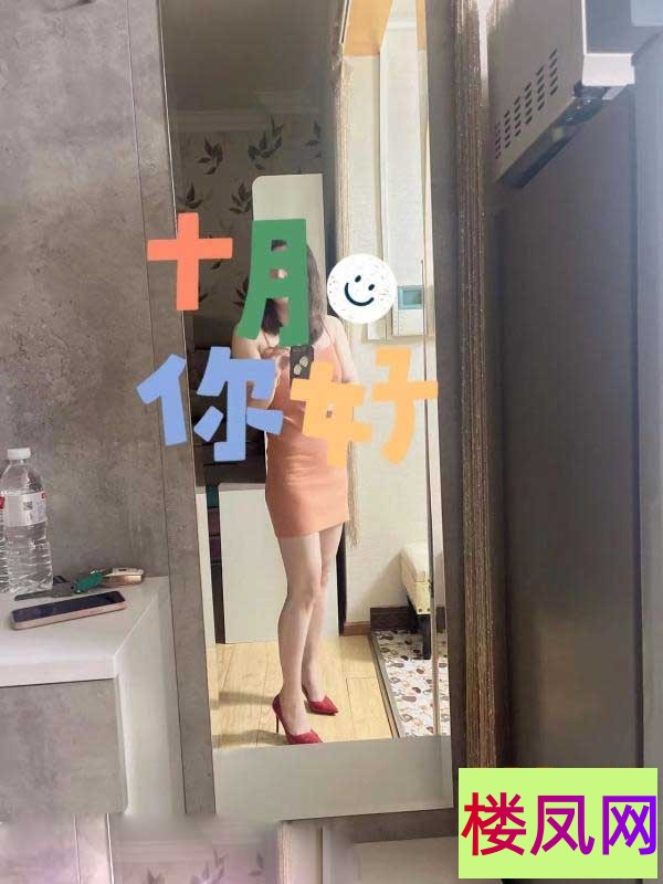 100317ks6r5a78rb5ohb67.jpg