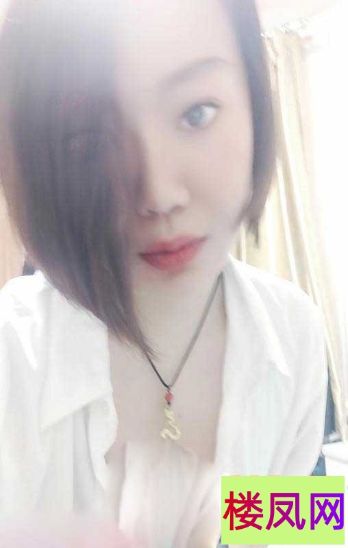 100327n81ep6d86i1688dh.jpeg