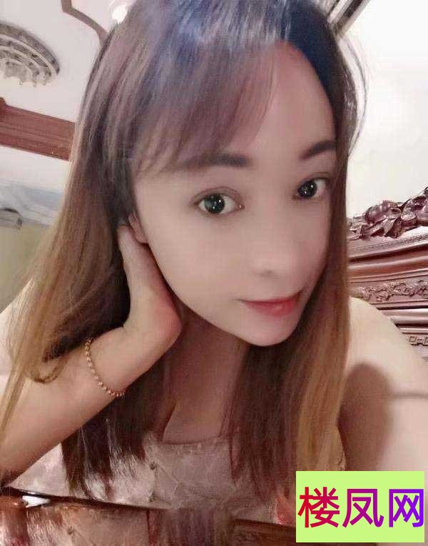 100332cvk8y8mgv5u72u8t.jpeg