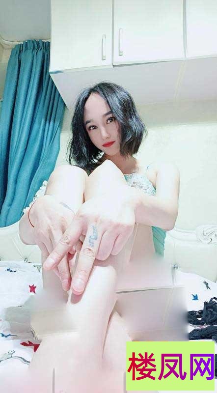 100341w9dwjood59p7p49x.jpeg