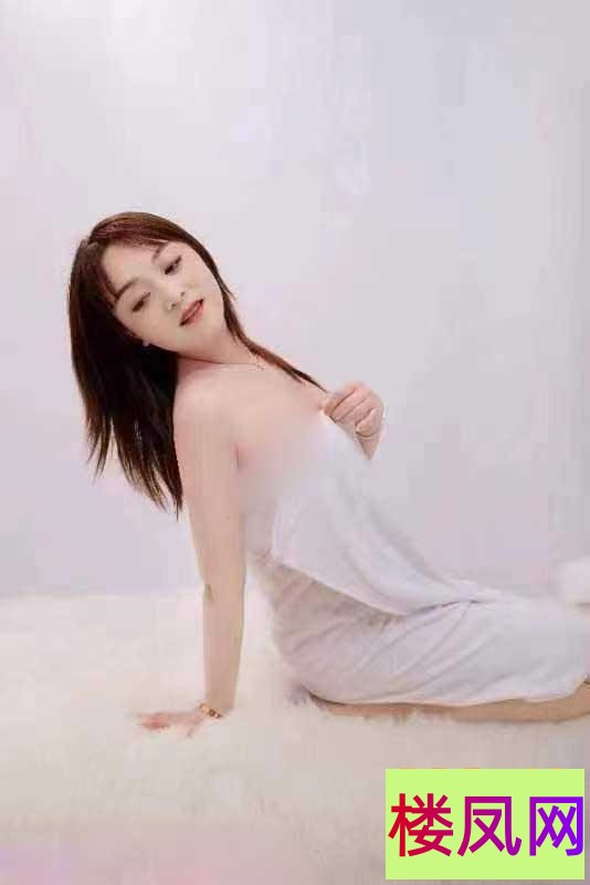 100352nbnev0vpp08eznfq.jpg