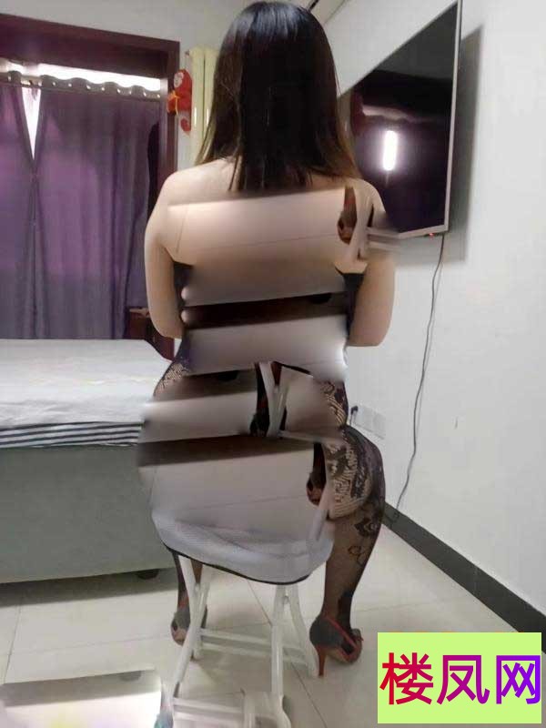 100406dn2dnsk2vg4vevnv.jpg