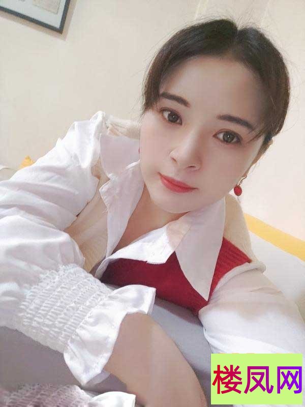 100410ehhyjs63jheybwhs.jpg