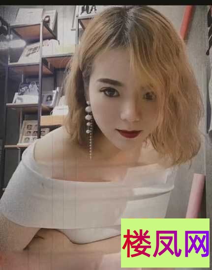 100420cy4k44fys4kkugts.jpeg