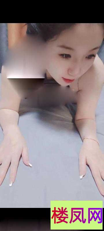 100527j3yg5pzrjrz3yr9i.jpg