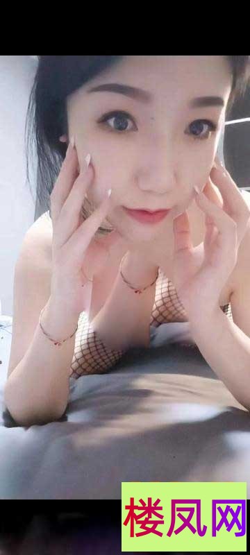 100527ldrlfk6d6oyz3egh.jpg