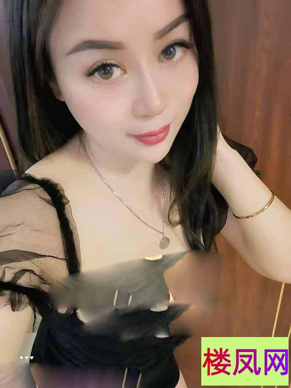 100539fzdea2l285ff33dx.jpg