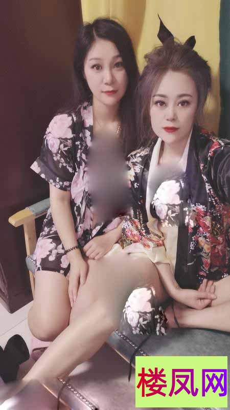 100548cjdyqgb99j4j3usi.jpg