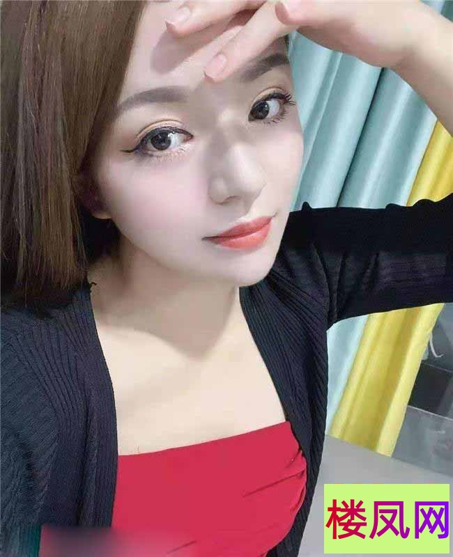 100622u9ew2m2utzhzamue.jpeg