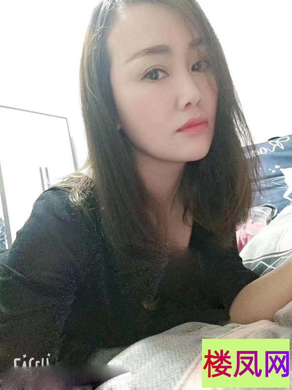 100632xsg3rlai4qhyqsab.jpeg