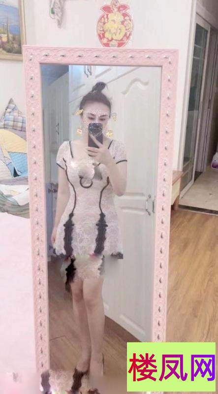 100636nqv747qygz4sqqrf.jpg