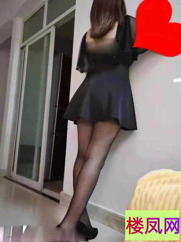 100642kqmql4vm0pm8031p.jpg