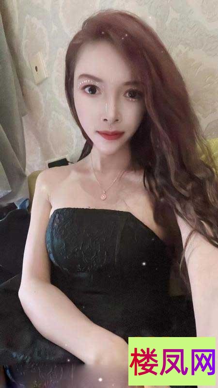 100647voz0o4ojsqik00ii.jpg