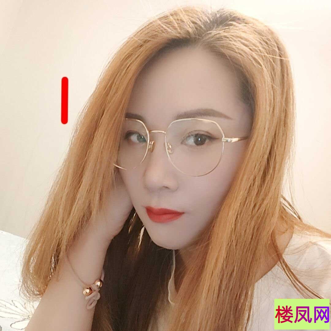 100655iktqteqe8t111qt4.jpg