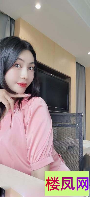 100718oe26zpi38ifqpp86.jpg