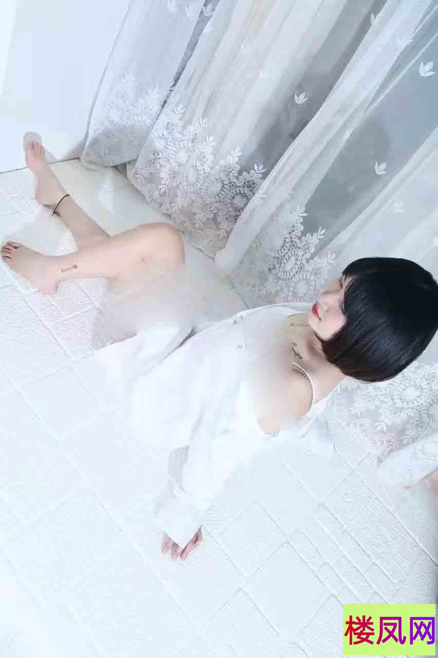 100737maaq2h5zzt8lazjc.jpg