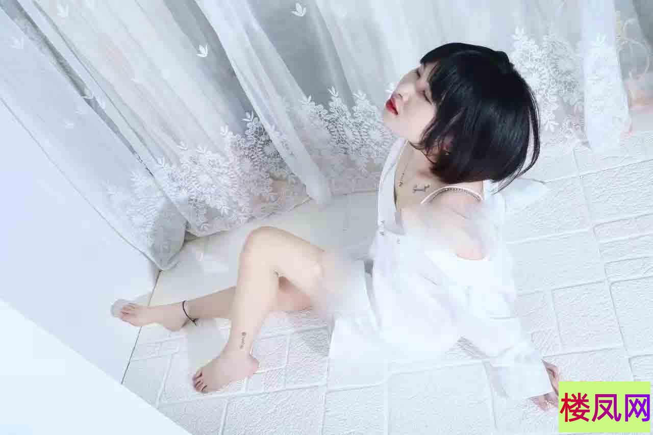 100737qrr6kjakh6zehh6h.jpg