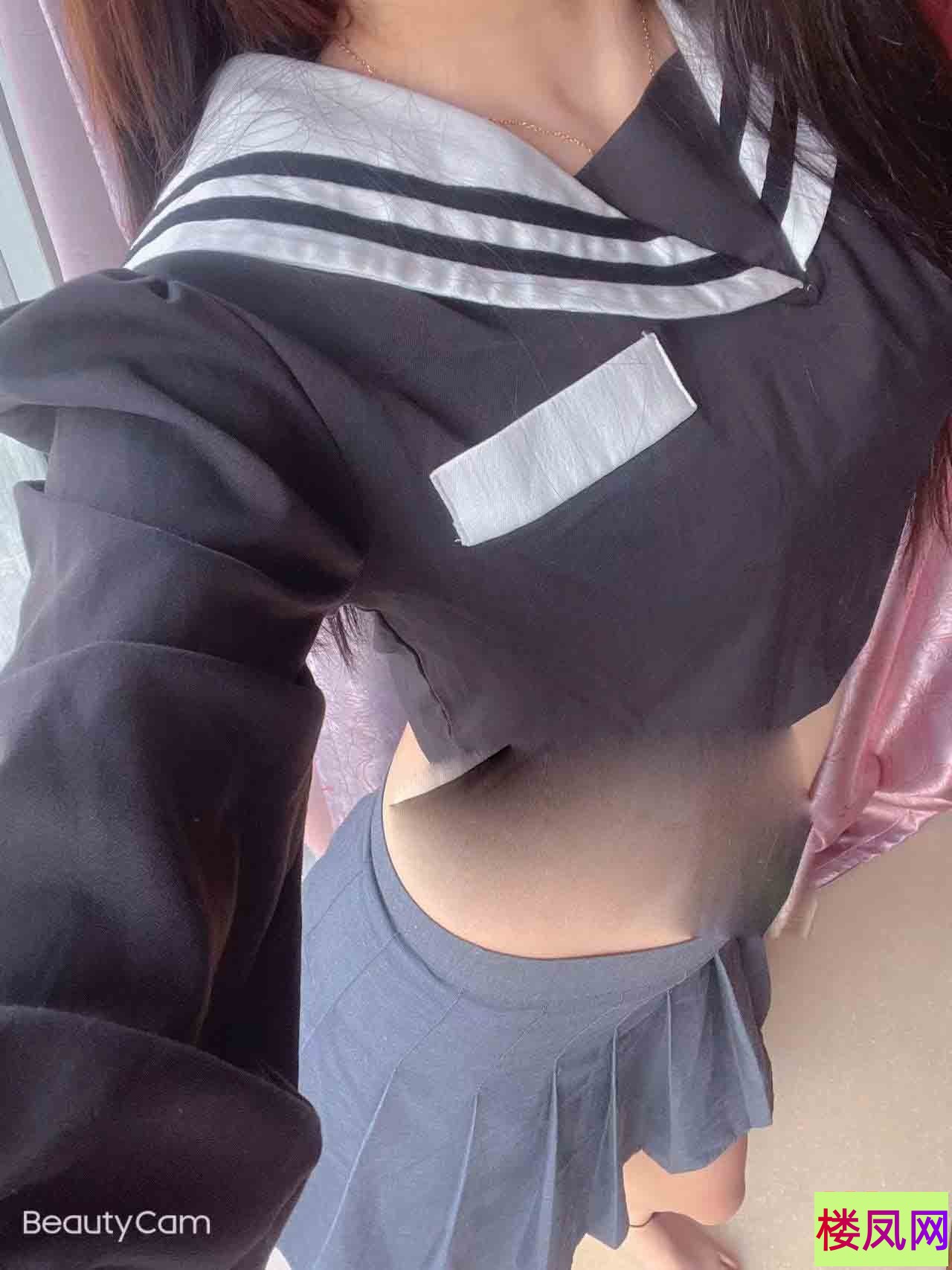 100737t33dcoxxv6eqqegc.jpg