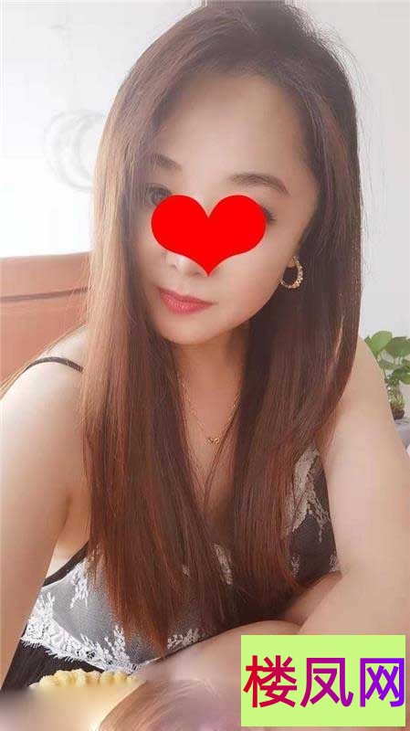 100817h9dypyop7vo90yc6.jpg