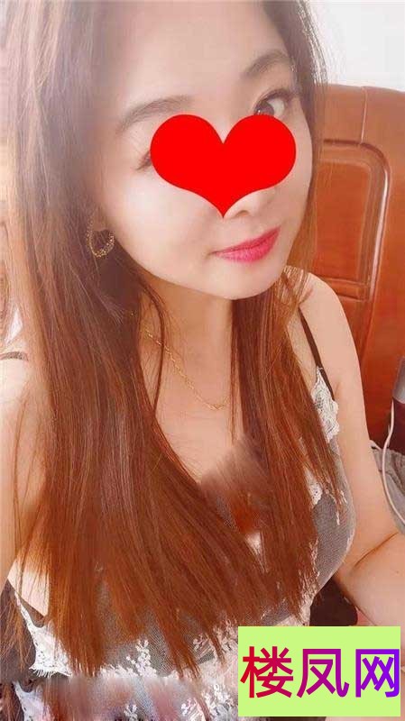 100817namfa2camnapcfaz.jpg