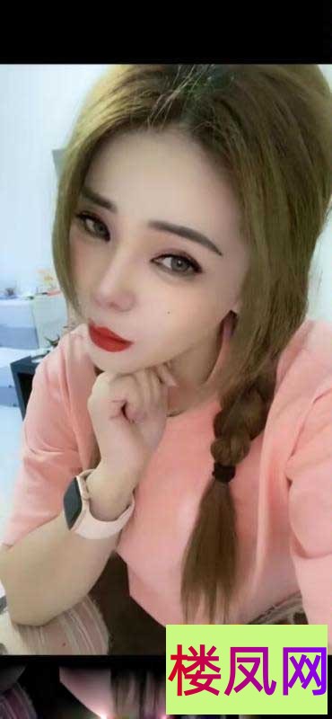 100853cs27gqhgsgddgezp.jpg