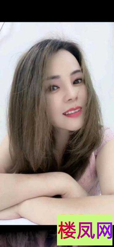 100853gqr018j8qur6m9f0.jpg