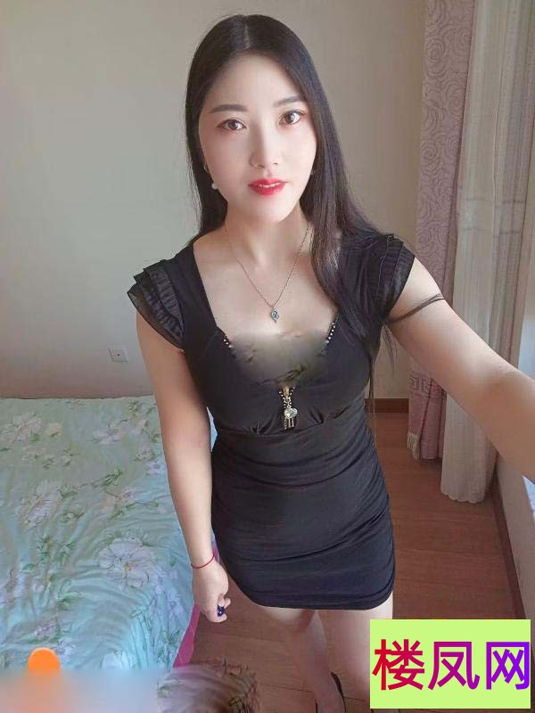 100910blpbsnd8d7hcx1dn.jpg