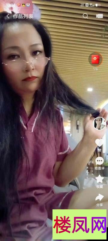 100923jj4bawwvuh8kb6q8.jpg
