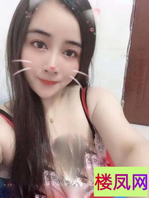 100928tnnfil8mp2z2mp1e.jpeg