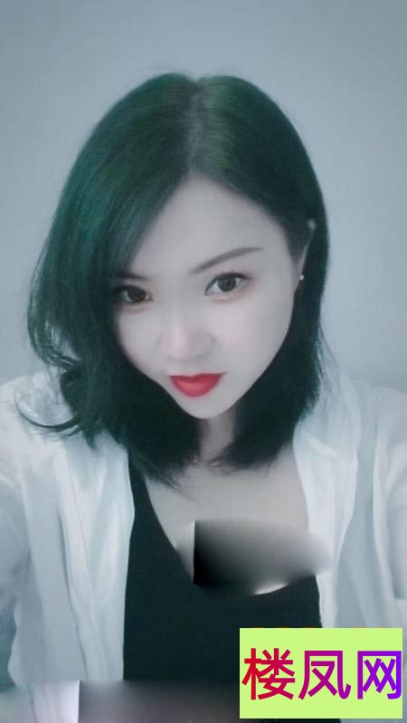 100932ghqpewzxgjhgirpo.jpeg