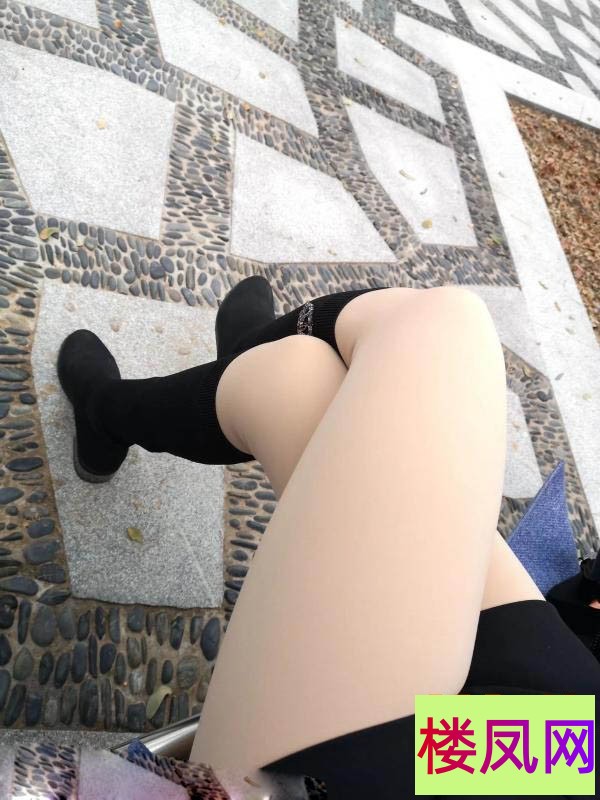 100957ogyvp9429v3pwvpg.jpeg