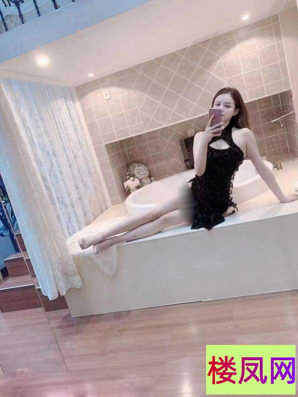 101011go7k7vah7dx75aef.jpg