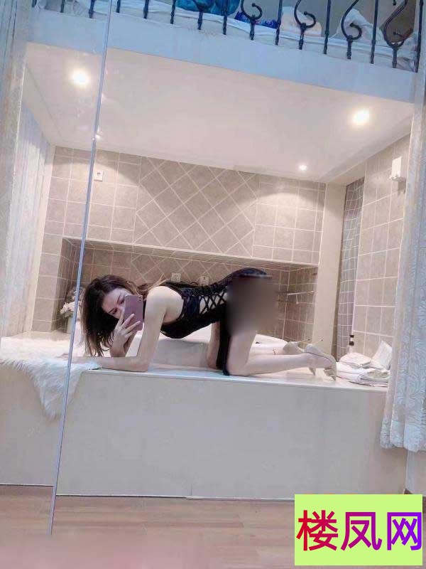 101011ya8kcraarec20f3e.jpg