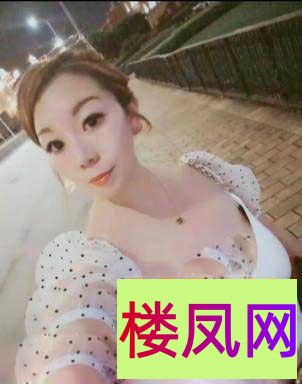 101015tgq52s55ko1rqgo1.jpg
