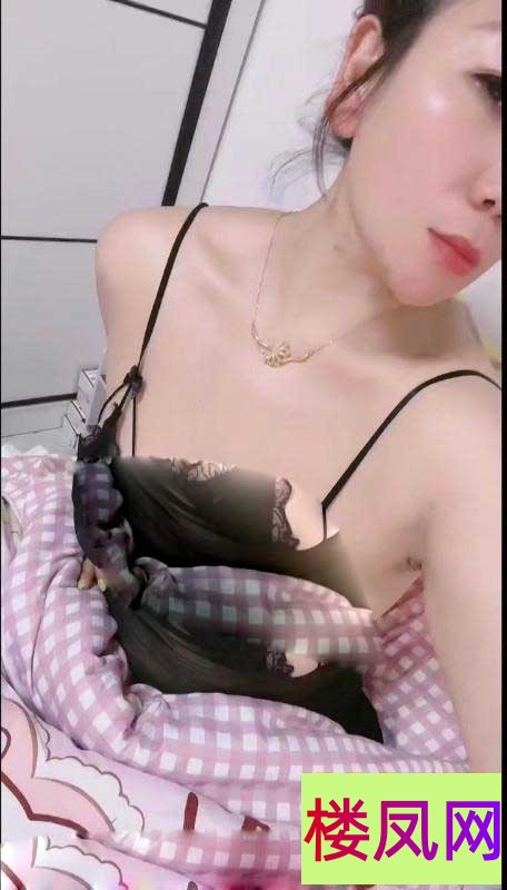 101016nk44kqw4m4g4uxho.jpg