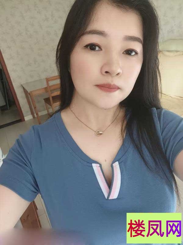 101027sgahl9kda5oo7oor.jpg