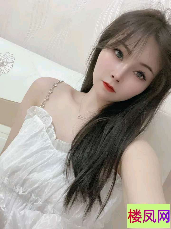 101054psdzdpm272rzjtm2.jpg