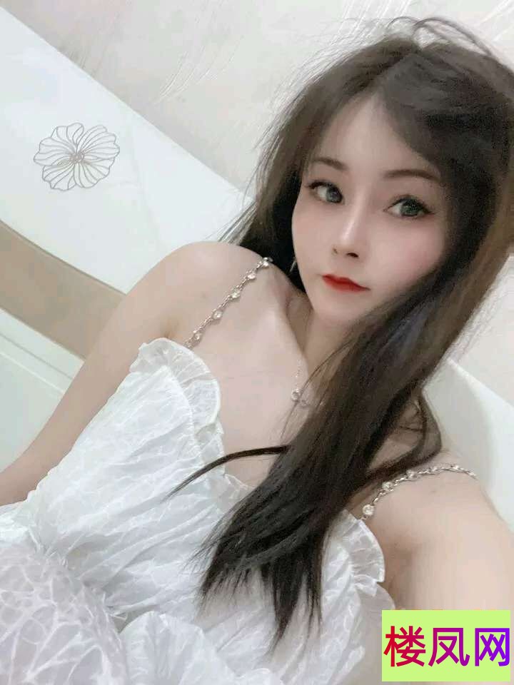 101056f4o22nor4v1ee1e2.jpg
