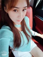 101101piy7ewxca9aetyts.jpg