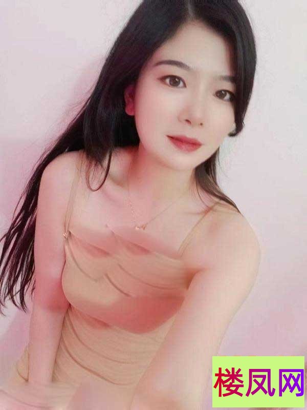 101105fhjecwzw3wca7v8x.jpg