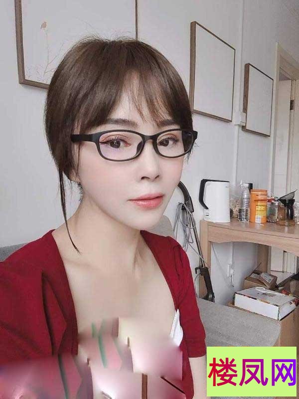 101139ywqbwbfb2wjmh2b2.jpg