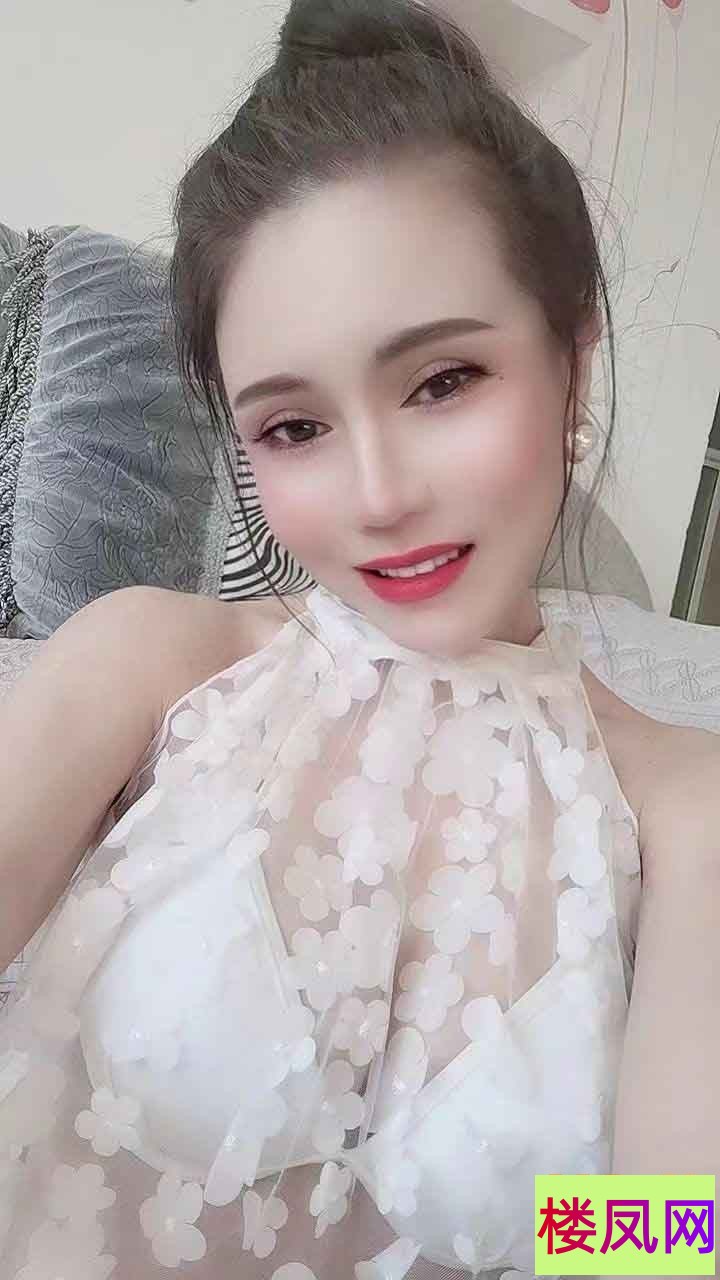 101159f2e2xjdvu9jsmuk9.jpg
