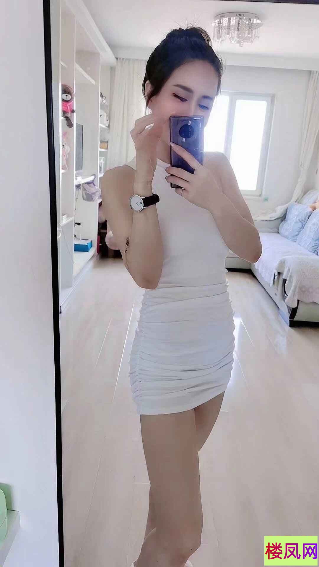 101200idoomoduef78uzmf.jpg