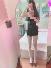 101242uw4p7pd5it0ei5i0.jpg