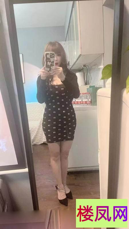 101440s3n31ggene8b63u6.jpeg