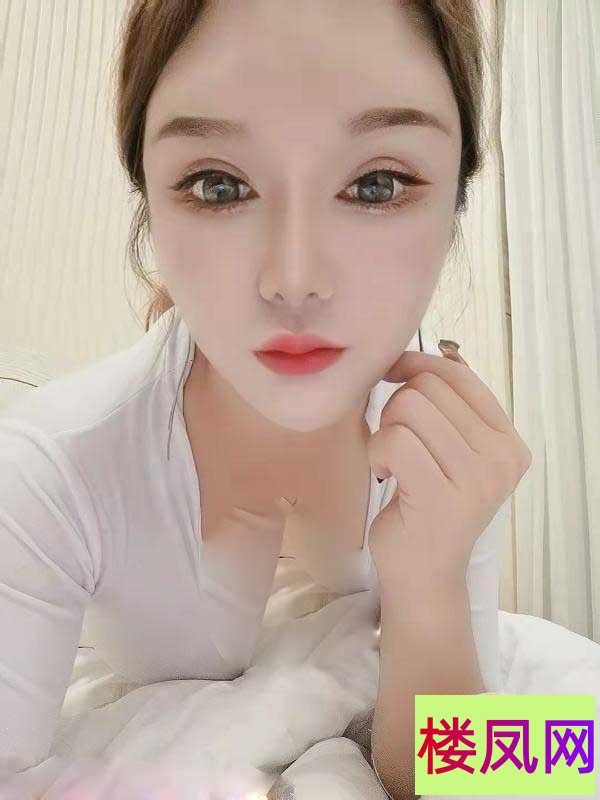 101455kbkb7p8bp4m3545p.jpg