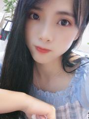 220831p1k0q0dq0qk6q1wq.jpg